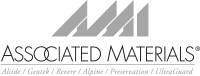 Associated Materials Inc.