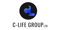 C-life group, ltd.
