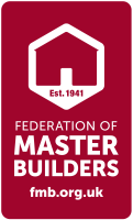 Master Theater Builders