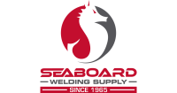 Seaboard Welding and Fire & Safety Supply