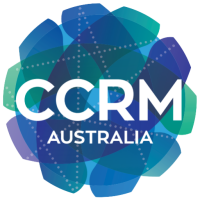 Ccrm
