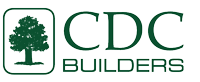 Cdc builders