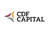 Cdf capital