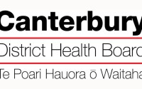 Canterbury district health board
