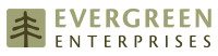 Evergreen Enterprise Inc