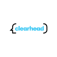 Clearhead: the digital optimization company