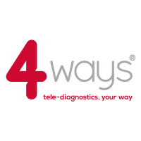 4Ways Healthcare Limited