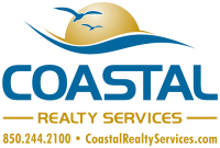 Coastal realty services