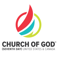Church of god (seventh day)