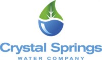 Crystal springs, inc
