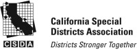 California special districts association