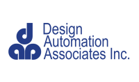 Daa (design automation associates, inc.)