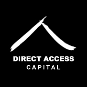Direct access capital