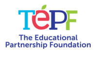 Calgary Educational Partnership Foundation