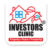 Investors Clinic Infratech Limited