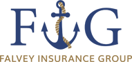 Falvey insurance group