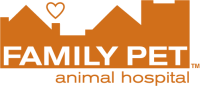 Family pet animal hospital