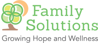 Family solutions, pllc