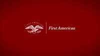 First american property & casualty insurance agency, inc.