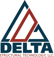 Delta structural technology, inc.