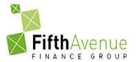 Fifth avenue financial