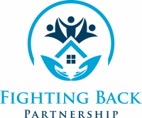 Fighting back partnership