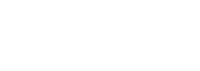 The maricopa real estate company