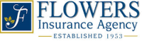 Flowers insurance agency