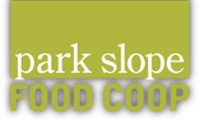 Park slope food coop inc