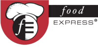 Food express, inc.