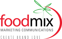 Foodmix marketing communications