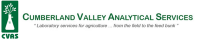 Cumberland valley analytical services, inc