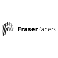 Fraser papers