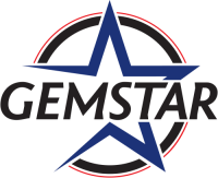 Gemstar construction company