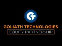 Goliath technologies lp