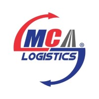 Mca logistics