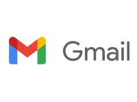Google account managers