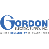 Gordon electric supply