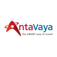 ANTA Travel & Tours