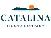 Island company