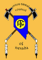 Inter-tribal council of nevada, inc. (itcn)