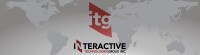 Interactive technologies group, inc. (itg)