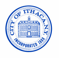 Town of ithaca