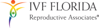 Ivf florida reproductive associates