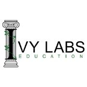 Ivy labs education inc.