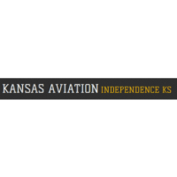 Kansas aviation of independence