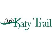 Katy trail community health