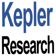 Kepler research, inc.