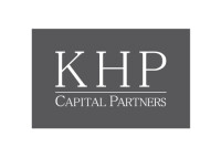Khp capital partners