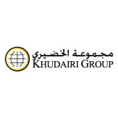 Khudairi group